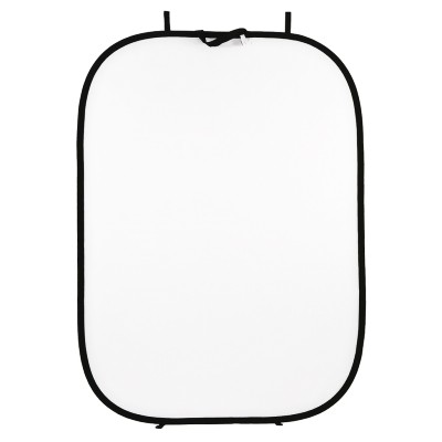 Lastolite LL LR7207 - dyfuzor Panelite 2f-stop 125x180cm