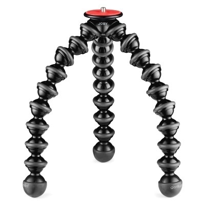 JOBY JB01569 - Statyw GorillaPod 3K Pro Stand