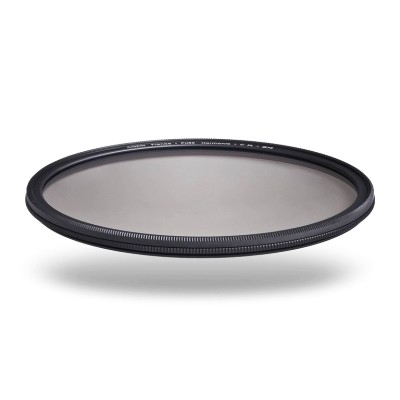Filtr polaryzacyjny Cokin Pure Harmonie 58mm