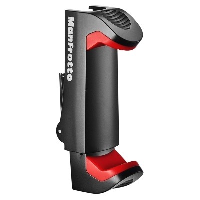 Manfrotto MCPIXI - Klamra do smartfonów PIXI - WYSYŁKA W 24H
