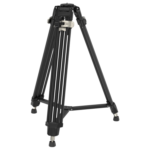 SmallRig 4164 Statyw Heavy-Duty Aluminium Video FreeBlazer