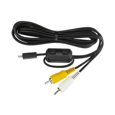 Kabel audio-video Nikon EG-CP14