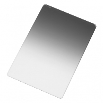 Filtr gradientowy ND Irix Edge 100 SR Soft nano GND4 (0,6) 100x150mm - WYSYŁKA W 24H