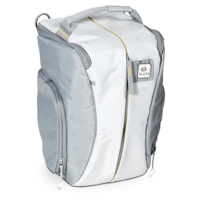 Kabura Kata SELECT-18 UL - WYSYŁKA W 24H