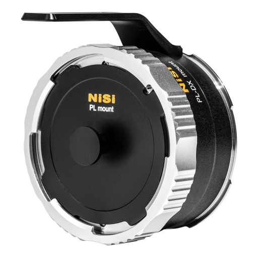 Adapter Nisi Cine Athena PL-DX