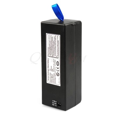 Dodatkowy akumulator do batterypacka Quantuum Dual Power DC300
