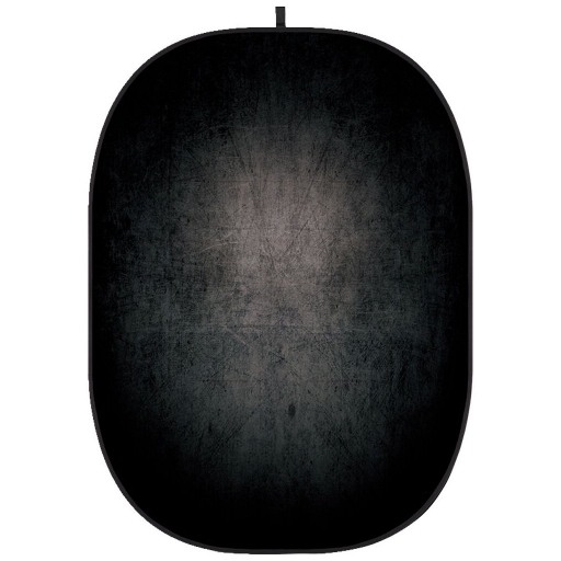 Składane tło Godox CBA-TA0002 1,5x2m