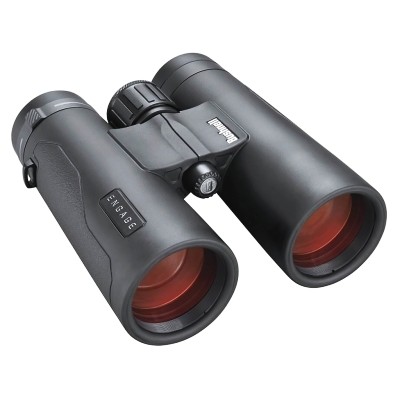 Bushnell BEN1042 - Lornetka Engage 10x42 Roof