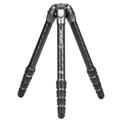 Statyw fotograficzny Benro TTOR35C Tortoise 35C