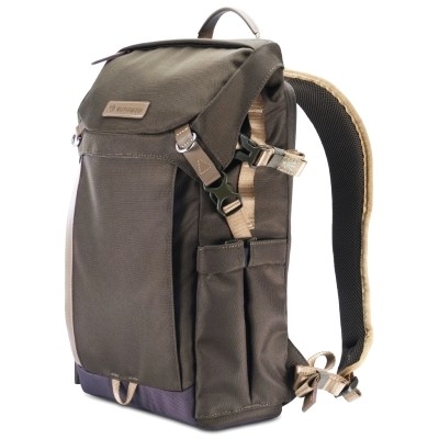 Plecak fotograficzny Vanguard Veo GO 42M khaki