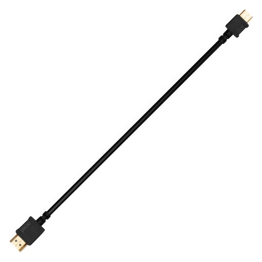 Przewód Zhiyun HDMI Mini do HDMI