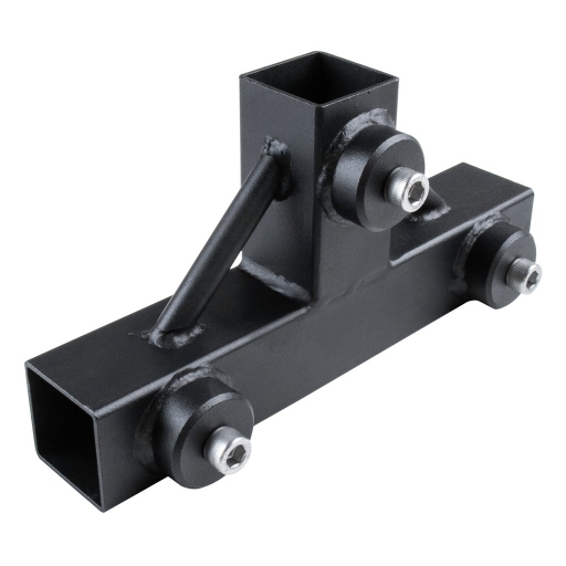 Kupo FC40 Element łączący T do ram kwadratowych 30mm 2 szt