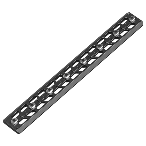 Leofoto GSP-300 Płytka strzelecka GSP (Arca-Swiss)