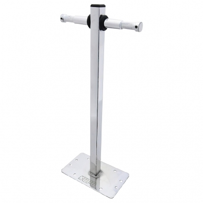 Kupo KS-057 Uchwyt ścienny Offset Baby