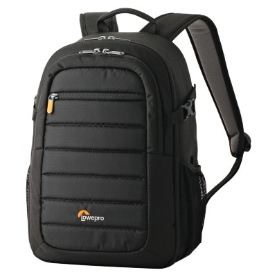 Plecak fotograficzny Lowepro Tahoe BP 150 czarny