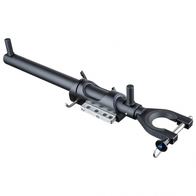 Kupo KS-254 Uchwyt dokujący do Steadicam