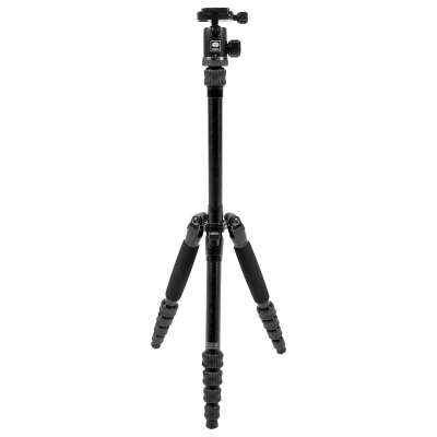 Statyw fotograficzny Sirui Traveler 5A