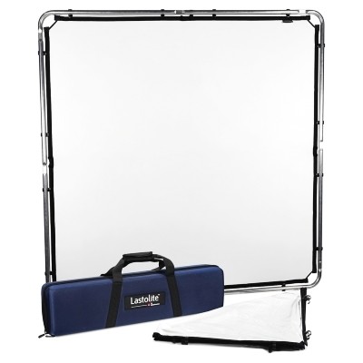 Lastolite LL LR81544R - zestaw Skylite Rapid Midi 1,5x1,5m