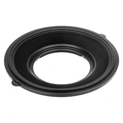 Adapter NiSi do holdera S6 do Laowa 15mm F4.5 W-Dreamer