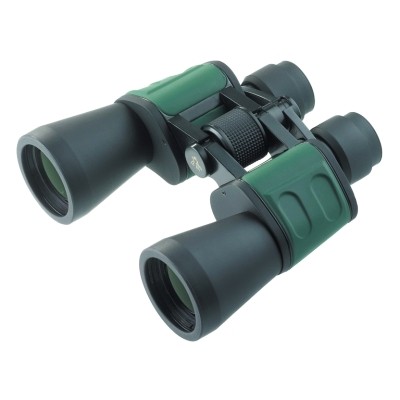 Fomei OY1502 - Lornetka TERRA 12X50 - WYSYŁKA W 24H