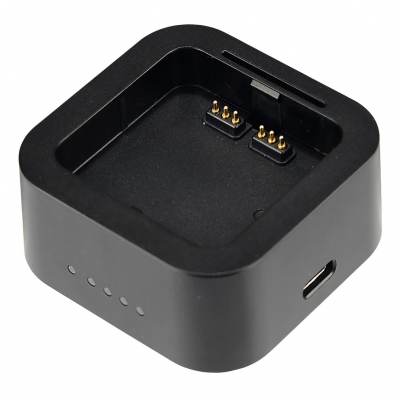 Ładowarka USB Godox UC29 do lamp AD200