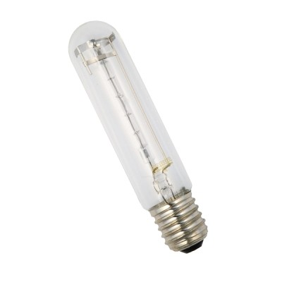 Fomei FY7410 - Żarówka 500W/E40 do Basic 500