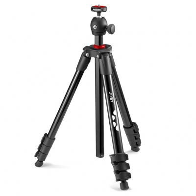 JOBY JB01760 - Statyw Compact Light Kit