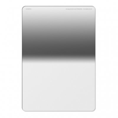 Cokin NXZRG8 Filtr NUANCES Extreme Reverse GND8 L (Z-PRO)