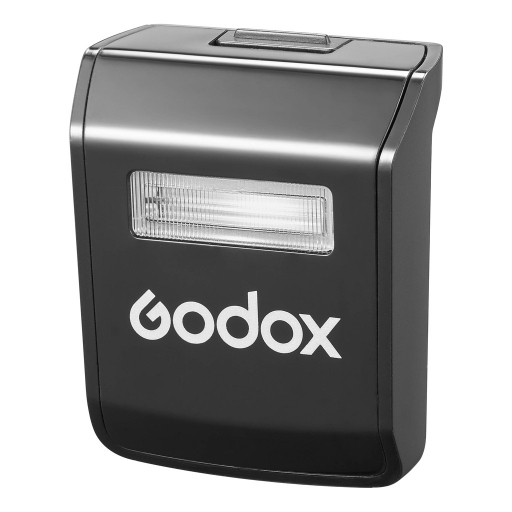 Dodatkowa lampa błyskowa Godox SU100 Sub-Flash do V1 Pro