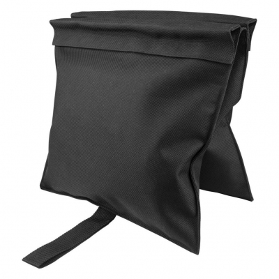 Kupo KSD-1680XL Worek na piasek do obciążenia 22kg