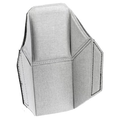 Przegródka Peak Design Divider Sling 10 szara