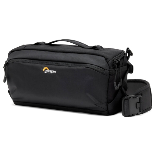 Torba Sling Lowepro ProTactic Lite SLX 120 AW III