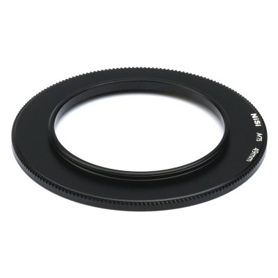 Adapter 49mm NiSi do uchwytu systemu M75 75mm - WYSYŁKA W 24H
