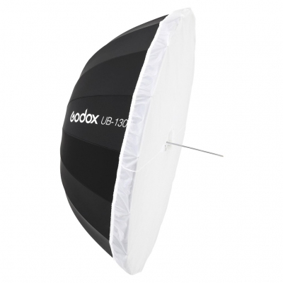 Dyfuzor Godox DPU-130T na parasolkę 130cm