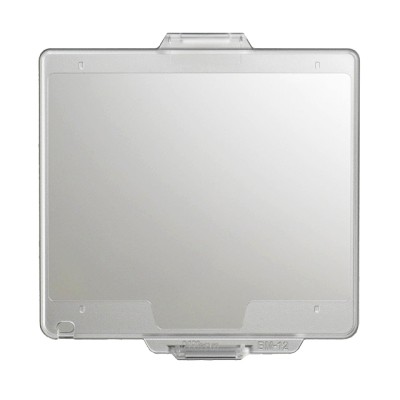 Osłona na monitor LCD Nikon BM-12