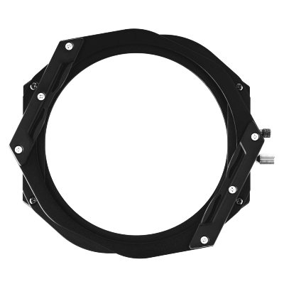 Holder systemu NiSi 100mm - NiSi Switch - WYSYŁKA W 24H