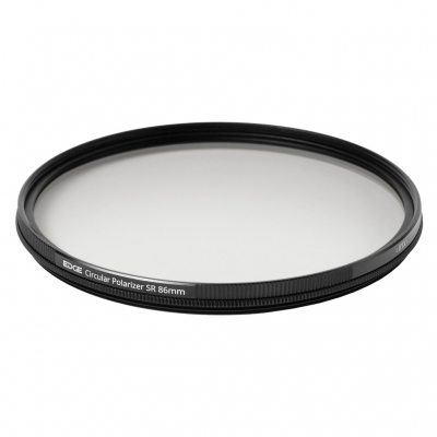 Filtr polaryzacyjny Irix Edge CPL SR 105mm - WYSYŁKA W 24H