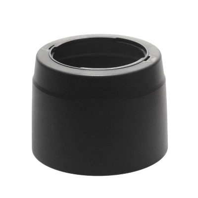 Osłona przeciwsłoneczna Phottix ET-65B - WYSYŁKA W 24H