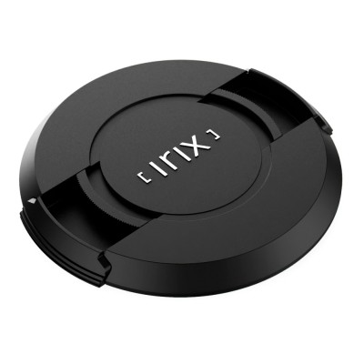 Przedni dekielek Irix IFC-95 do obiektywów 15mm