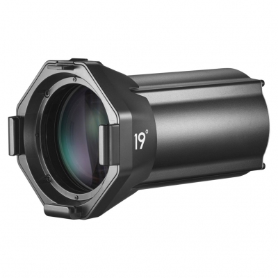 Obiektyw Godox 19 stopni do VSA Kit