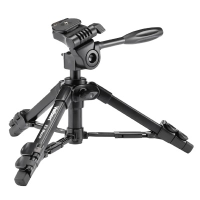 Statyw fotograficzny Velbon EX-Macro
