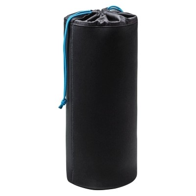 Pokrowiec na obiektyw Tenba Tools Soft 30x13cm