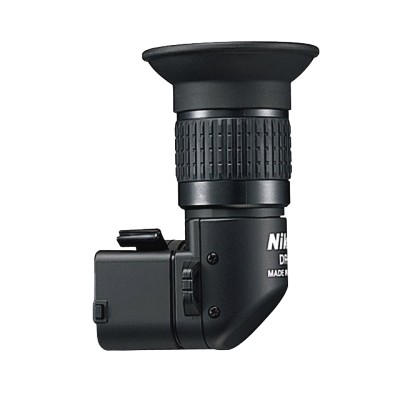 Wizjer kątowy Nikon DR-6