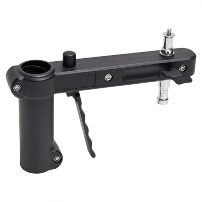 Kupo KS-190 Ramię przesuwne Sliding Arm