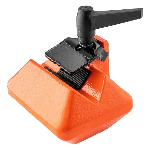 Manfrotto 023 - Przeciwwaga 4,3kg