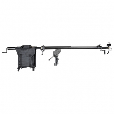 Kupo KCP-636B Big Boom 3,6m