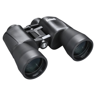 Bushnell 132050 - Lornetka Powerview 20x50 Porro