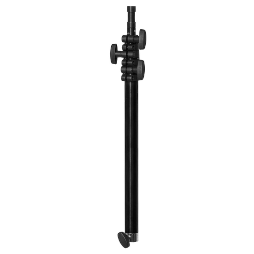 Kupo 042 Przedłużka czterosekcyjna Baby Stand Extension