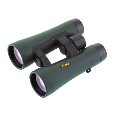 Fomei OY2702 - Lornetka LEADER WR 8X50 SMC