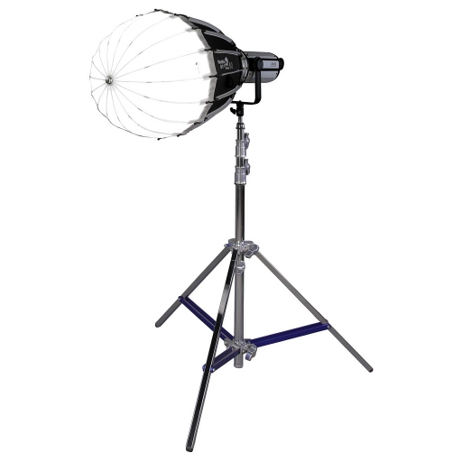 Softbox Phottix G-Capsule Deep 40cm